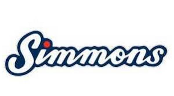 wireready_07-08-2019-17-36-03_09139_simmons