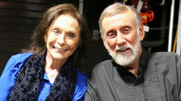 m_lorettalynnraystevens070819