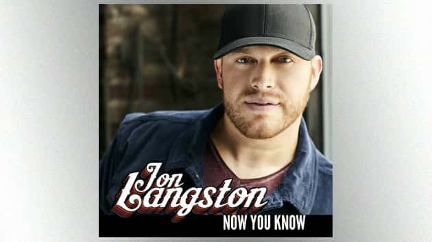 m_jonlangstonnowyouknowboxed070819