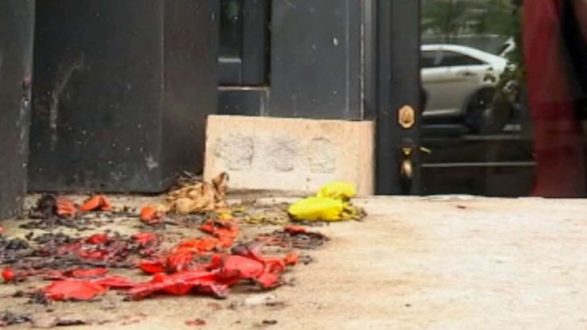 pride-flag-burned-04-wabc-jc-190708_hpmain_12x5_992