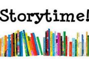 wireready_07-09-2019-09-30-03_00063_storytime
