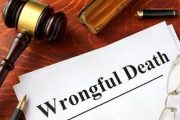 wireready_07-09-2019-09-30-14_00071_wrongfuldeathtrial