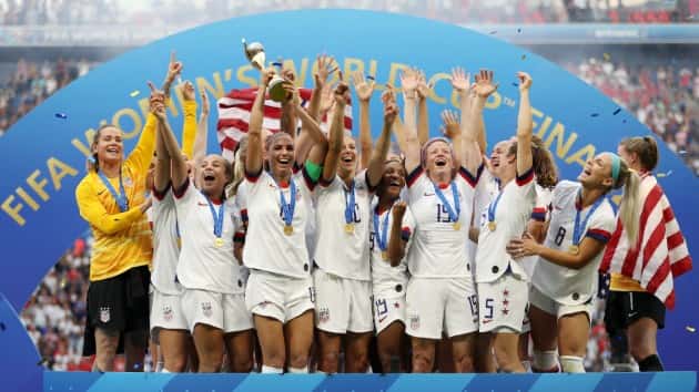 getty_7919_womensworldcup