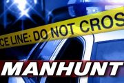 wireready_07-09-2019-14-50-03_00073_manhunt2