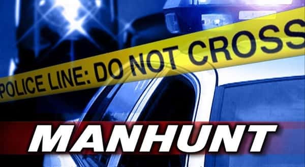 wireready_07-09-2019-14-50-03_00073_manhunt2