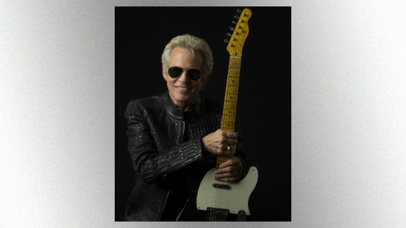 m_donfelder630_blackbackground_creditmichaelhelms_012319-2