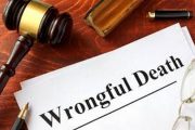 wireready_07-09-2019-16-26-03_00075_wrongfuldeathtrial