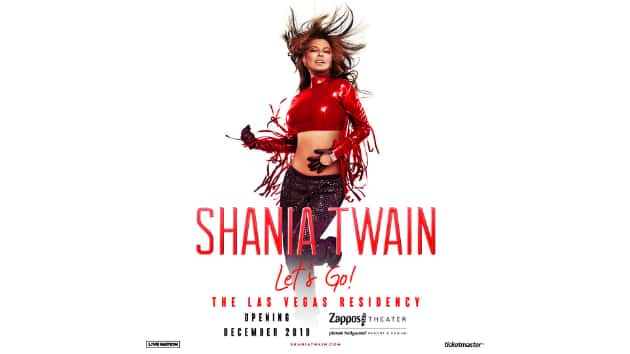 m_shaniatwainletsgoadmat061419-3