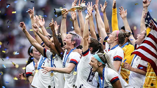 070919_getty_uswnt