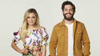m_kelseaballerinithomasrhettcmafest060419-2