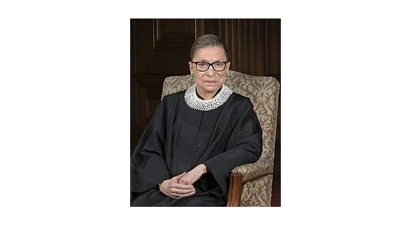 wireready_07-09-2019-20-52-02_09166_rgb