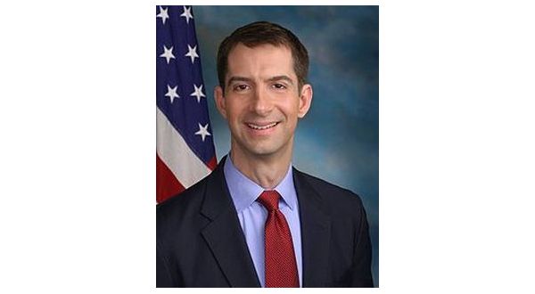 wireready_07-09-2019-21-08-04_09170_officialtomcotton