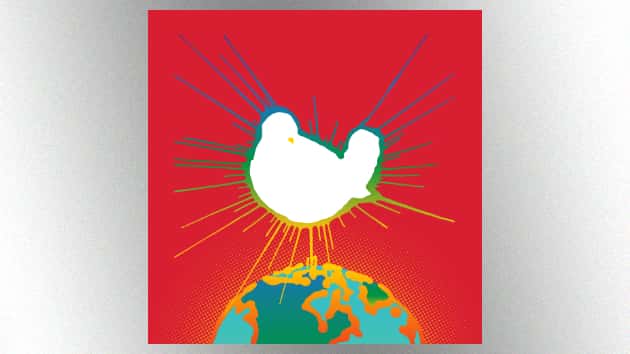 m_woodstock50logo630_061119-2