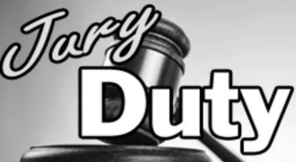 wireready_07-10-2019-08-38-03_09172_juryduty3