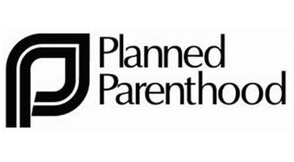 wireready_07-10-2019-08-40-03_09174_plannedparenthood