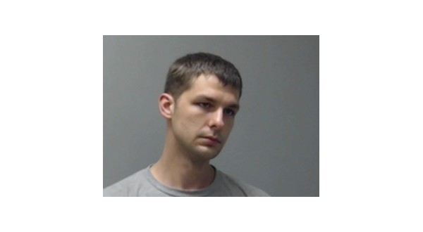 wireready_07-10-2019-09-10-02_00001_kennethmorosky7919