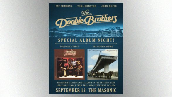 m_doobiebrothersfullalbumshowposter630_070919