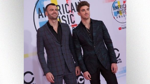 m_thechainsmokersama_070819