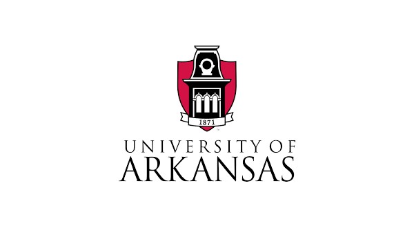 wireready_07-10-2019-16-40-02_09178_universityofarkansas