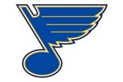 wireready_07-10-2019-16-44-03_09146_blueslogo