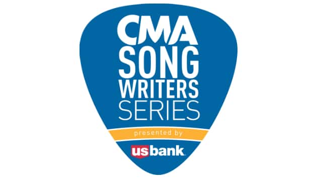 m_cmasongwritersseries082917