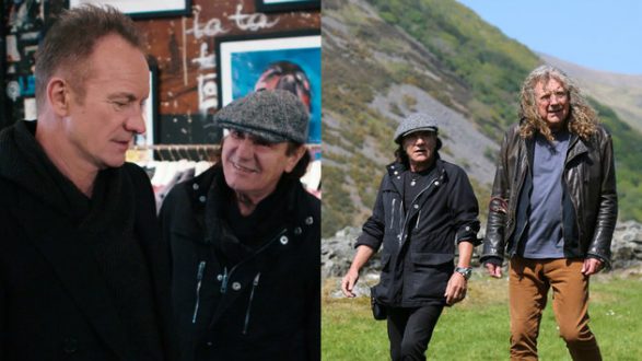 m_brianjohnsonstingrobertplant630_courtesyeaglerockentertainmentaxstv_071019