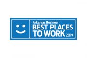 wireready_07-10-2019-20-02-03_00009_bestplacestowork