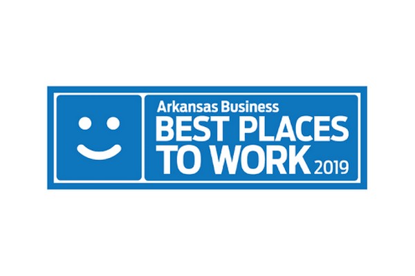 2 from North Central AR among 'Best Places to Work' | KTLO