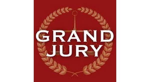 wireready_07-10-2019-20-32-03_09186_grandjury3