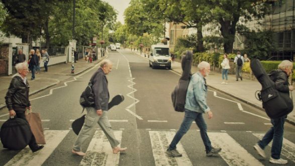 m_quarrymen630_onabbeyroad_071019