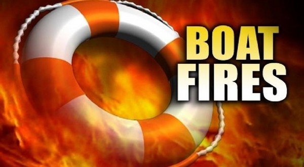 wireready_07-11-2019-09-52-12_09219_boatfire