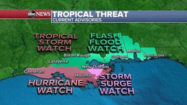 tropical-threat-alerts-abc-mo-20190711_hpembed_16x9_992