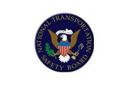 wireready_07-11-2019-17-16-03_09207_ntsb2