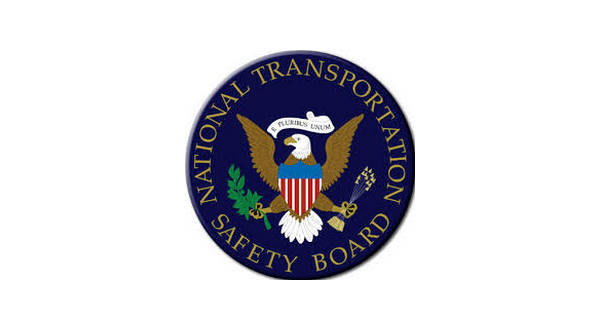 wireready_07-11-2019-17-16-03_09207_ntsb2