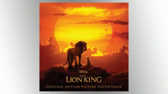 m_lionkingsoundtrack630_071119