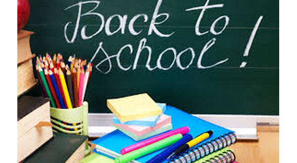wireready_07-11-2019-21-14-03_09221_schoolyear