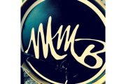 wireready_07-12-2019-09-14-07_09176_mellowmtnbandlogo