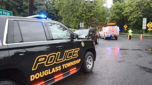 douglass-township-flood-abc-mo-20190712_hpembed_9x5_992