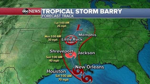 barry-forecast-track-abc-mo-20190712_hpembed_16x9_992