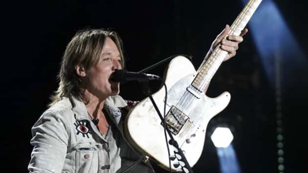 m_keithurbancmafestguitarinair071318-5