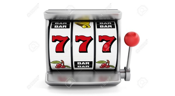 wireready_07-12-2019-15-48-03_09168_slotmachine