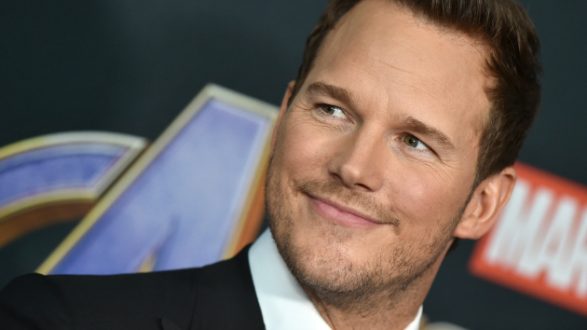 getty_chrispratt071219