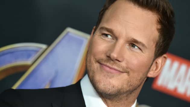 getty_chrispratt071219