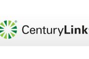 wireready_07-12-2019-18-50-03_09185_centurylink