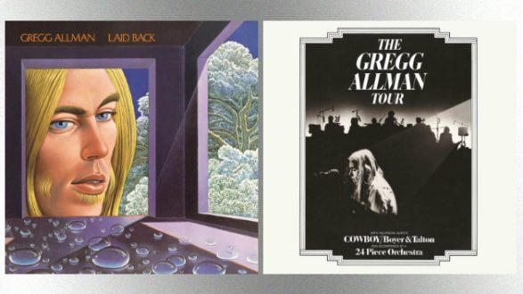 m_greggallmanlaidbackthegreggallmantour630_071219