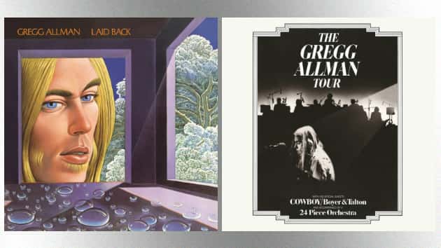m_greggallmanlaidbackthegreggallmantour630_071219