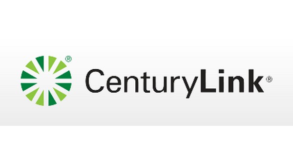 centurylink-2