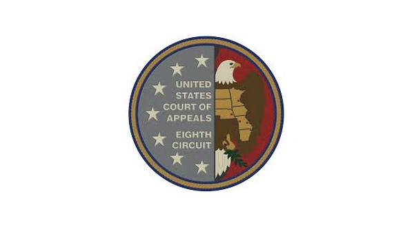 wireready_07-12-2019-22-26-02_09178_eighthcircuit