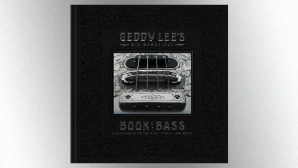 m_geddyleebigbeautifulbookofbass630_071119