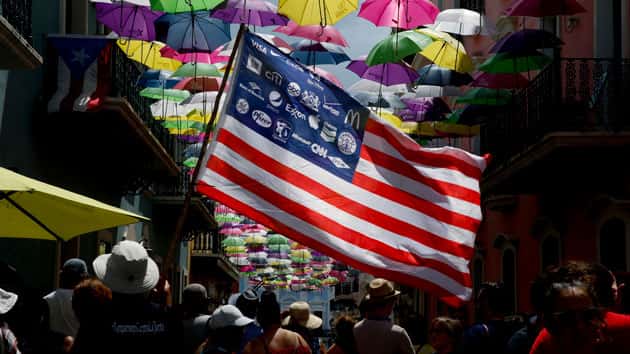 gettyimages_puertoricoprotest_071419